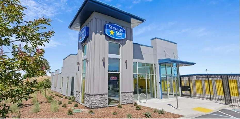 Storage Star taps FacilIQ to modernize its capex and R&M project processes.